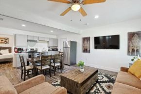 Relax & Unwind - 3-BD 2-BD Yard Tranquil Getaway